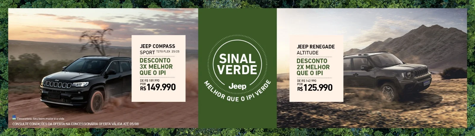 WhatsApp Image 2025-07-28 at 13.44.43 (1)